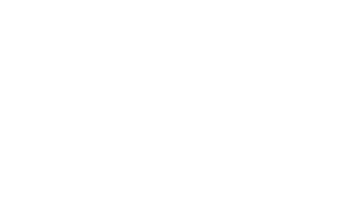 SAVE THE FROGS!
